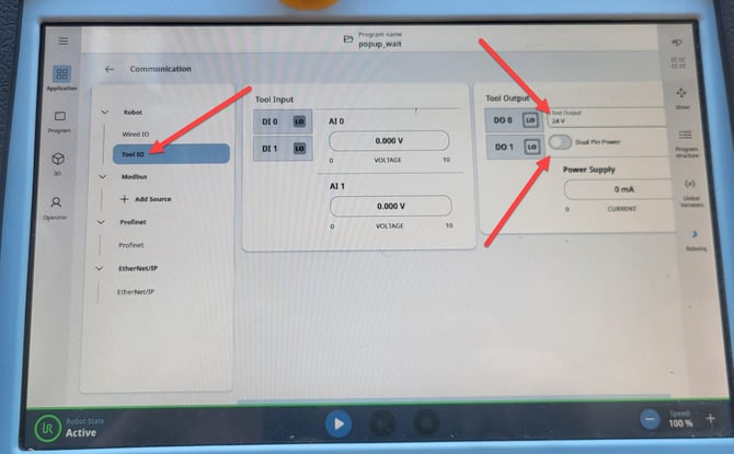 image-May-27-2025-03-47-46-6659-PM