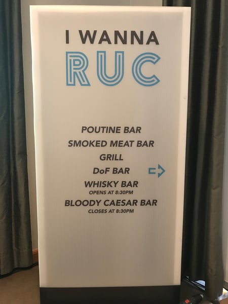 I-Wanna-RUC-poutine