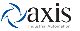 AXIS_LOGO.png