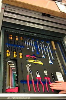 5S_Tools_drawer.jpg