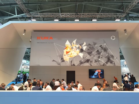 Kuka_cafeteria_behind_the_booth.jpg