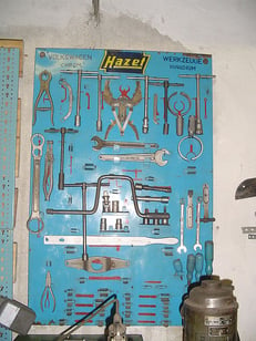 HAZET_tool_board.jpg