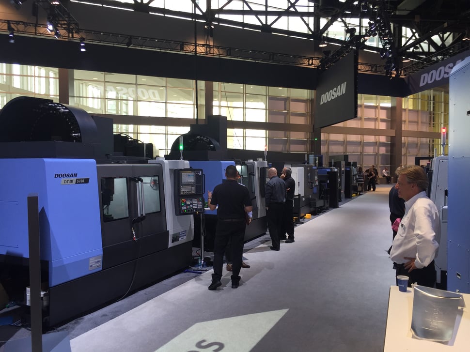 CNC_machines_everywhere_Doosan_company.jpg