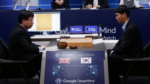 lee-sedol-alphago.jpg