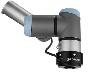 Force-Torque-Sensor-FT300-Robotiq-Universal-Robots.jpg