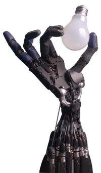 Shadow_Hand_Bulb_large_Alpha.png