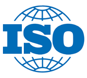 iso_logo.gif