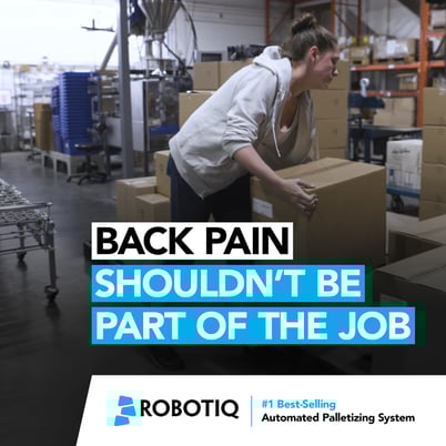Google_Ad_Facebook_LinkedIn_2160x2160_Pub_Palletisation_V1b