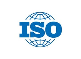 robotic-iso-standard