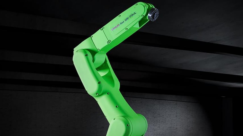 fanuc-collaborative-robot-new-model