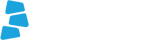logo bleu-blanc2.png]