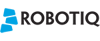 Robotiq logo