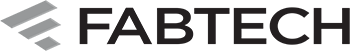What’s New in Robotics? 08.09.2023