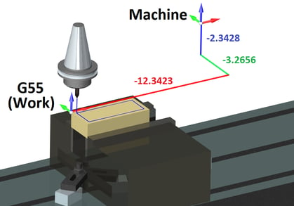 machineCS.png