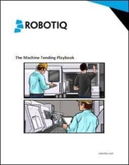 machine_tending_playbook