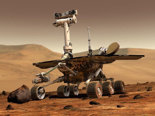 mars-rover-spirit-nasa.jpg