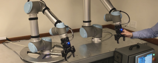 Robot for kids image