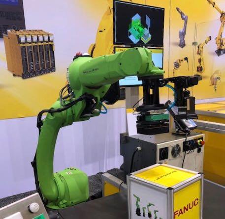 pei_fanuc_cobot_2018_1_0