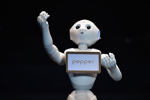 pepper.jpg