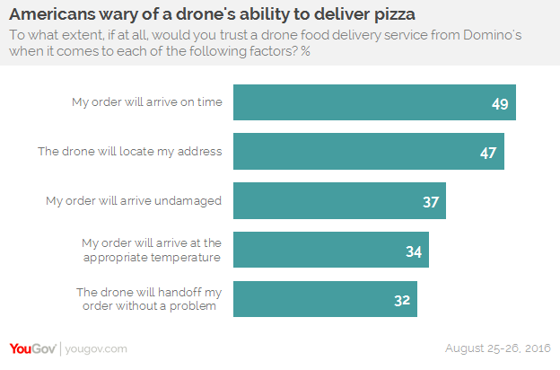 pizza-delivery-drones-not-trusted.png