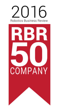 rbr50company_logo_2016.jpg