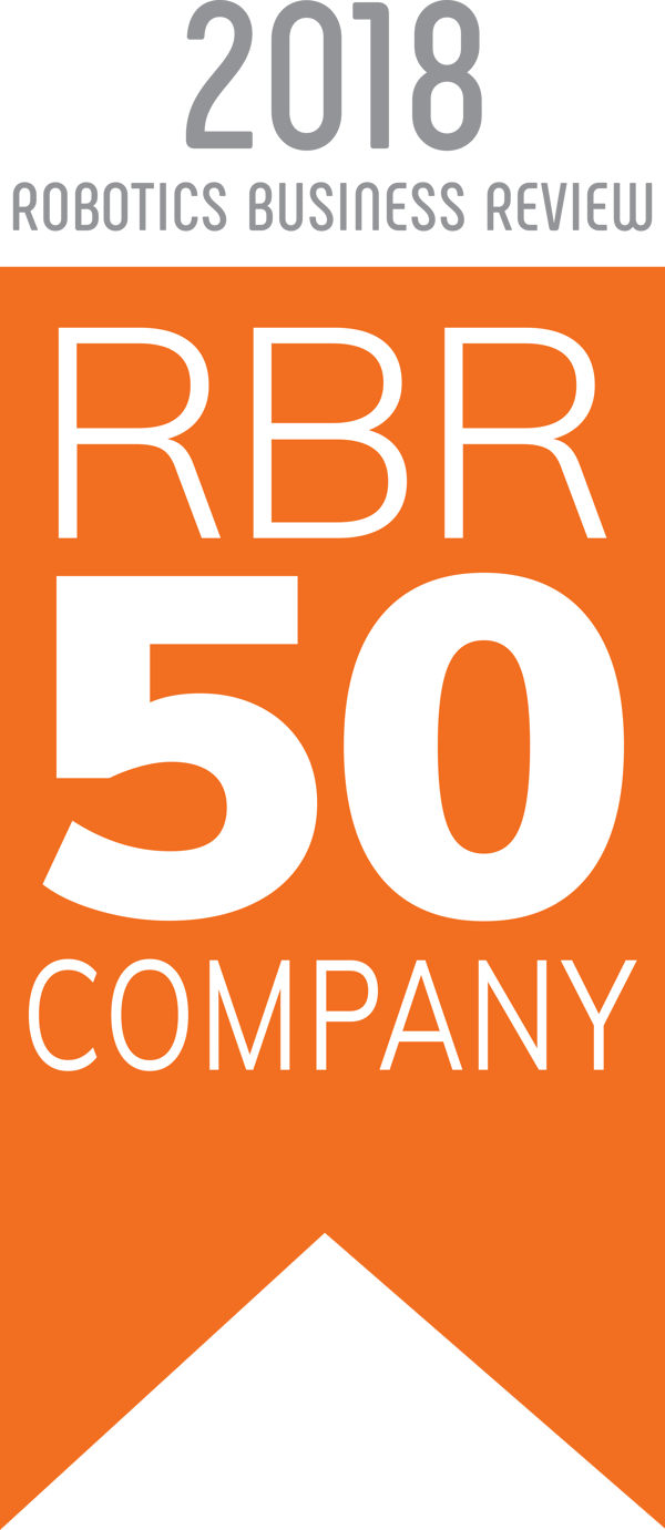 rbr50company_logo_2018 2