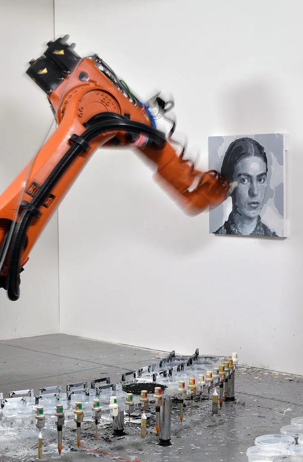 rob-nick-carter-robot-portraits-designboom-01