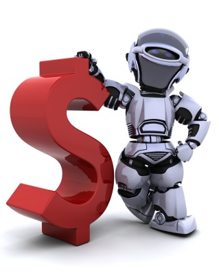 robot_money.png