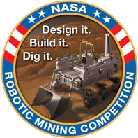 robotic-mining-competition-logo2.jpg