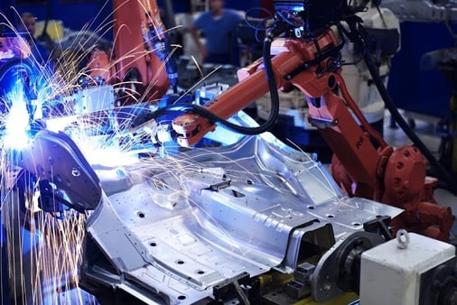 robotic-welding-applications-high-speed-industrial-robot-779678-edited.jpg