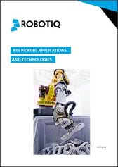 robotics-bin-picking-robot-gripper-215-1.png