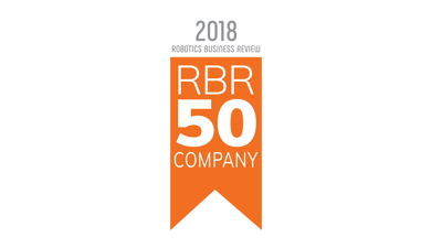 robotiq as rbr50company logo 2018