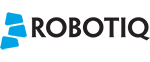 robotiq logo-1