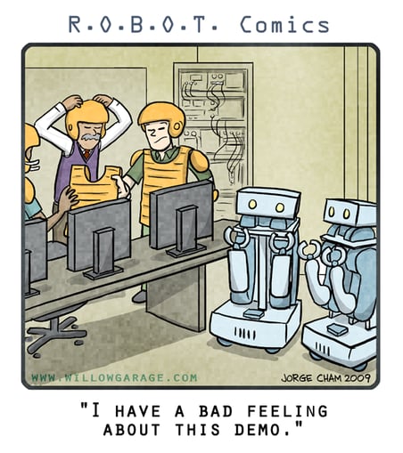 robot-safety