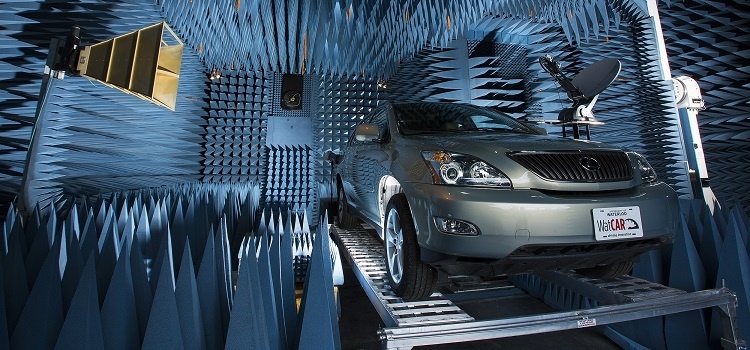 suv_in_anechoic_chamber.jpeg