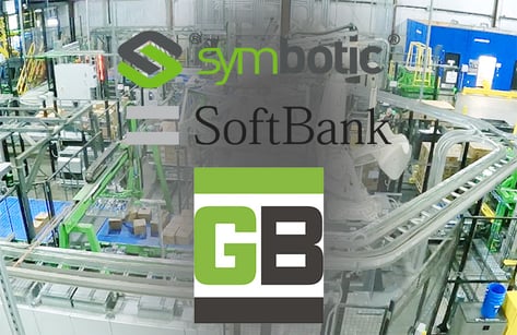symbotic-softbank-featured