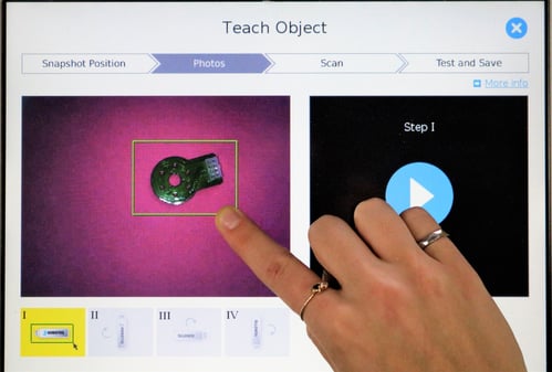 teach object selection.jpg