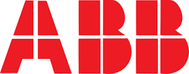 abb-robotics