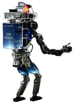 trooper-darpa-robotic-challenge