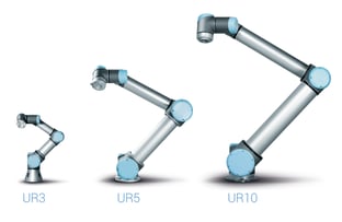 universal-robot-collaborative-robots