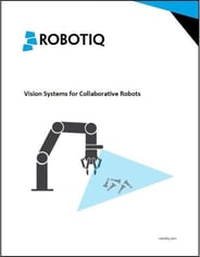 vision-ebook-cover-2.jpg
