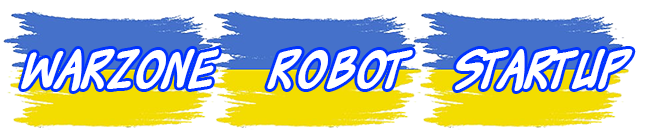 What’s New in Robotics? 10.03.2023