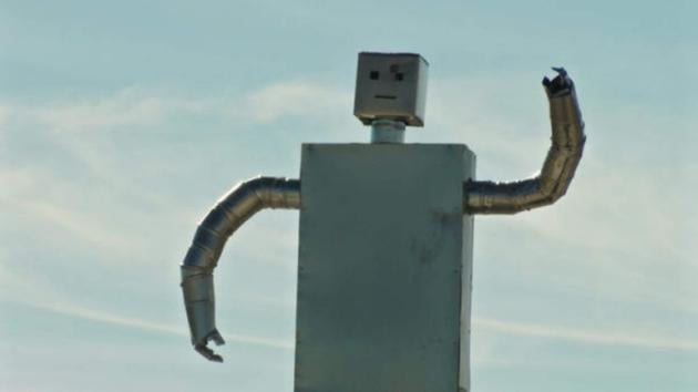 robot-sentry-zaqistan