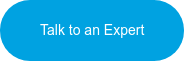 Talk to an Expert