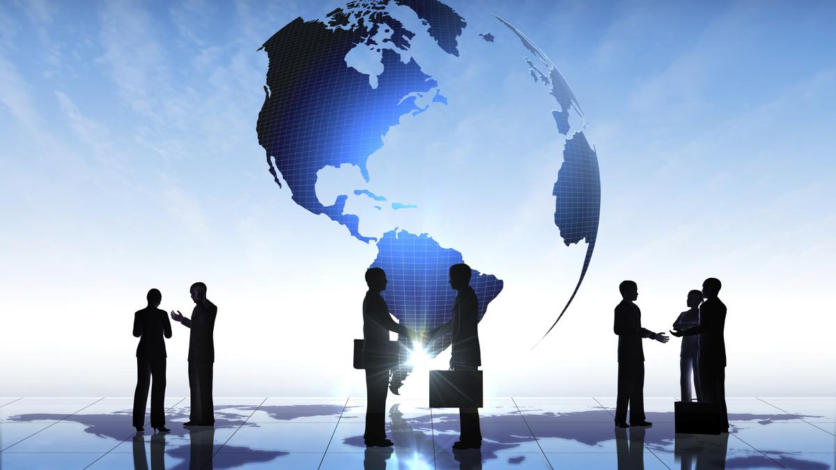 How to expand internationally - Top 5 Tips for Savvy Entrepreneurs