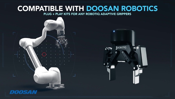 Doosan | JA