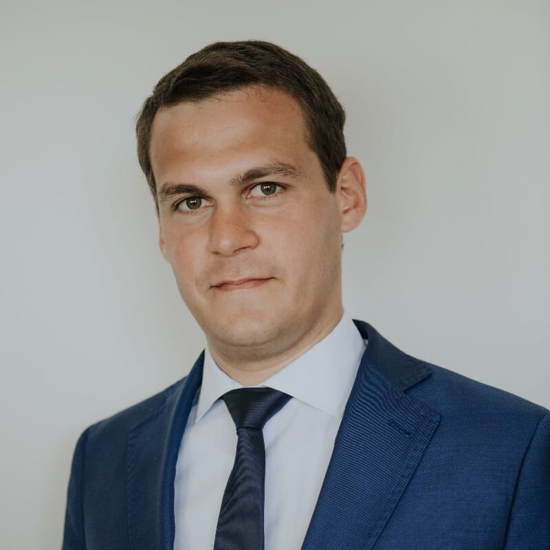 Alessio Cappellaro