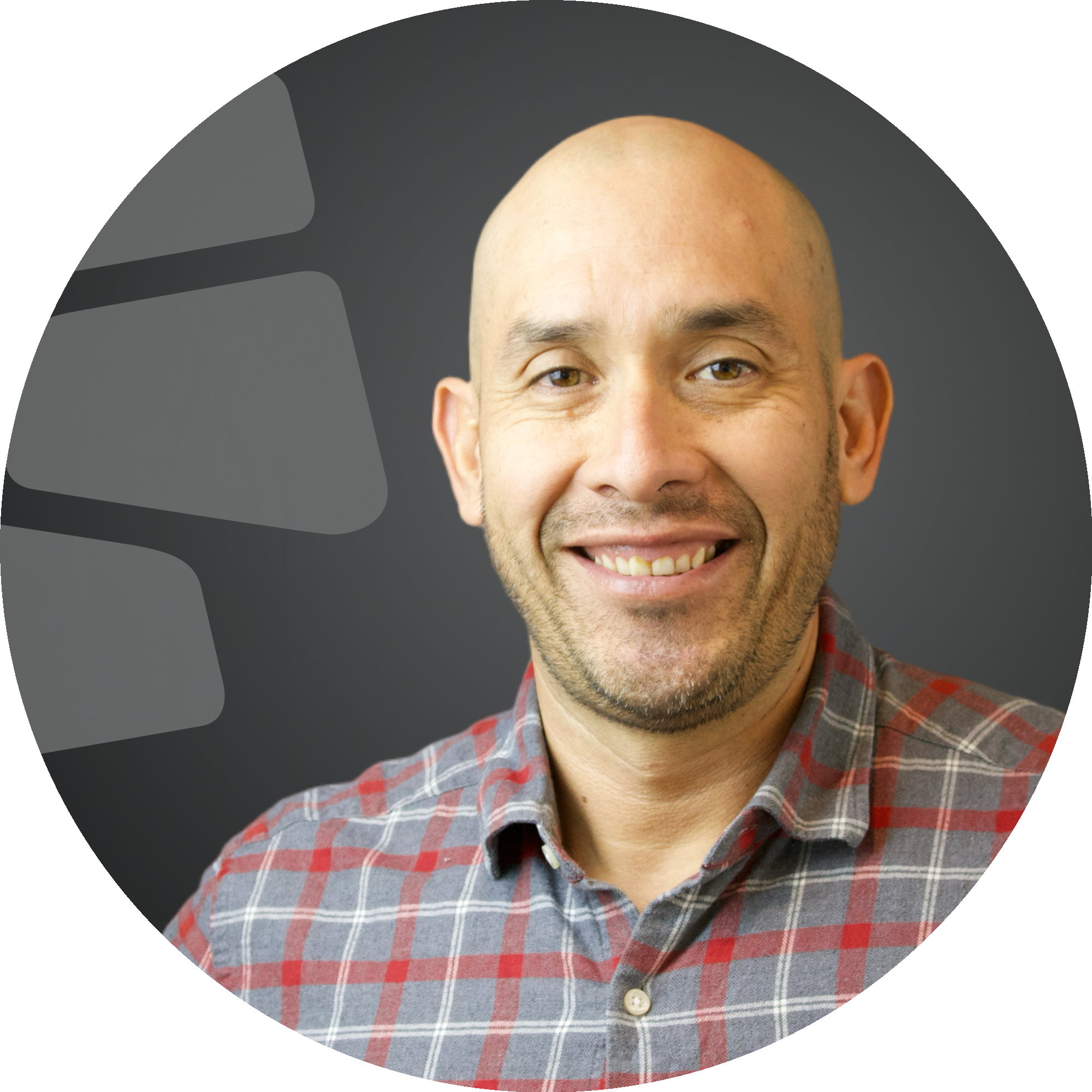 Circular_Juan_Manuel_Herrera