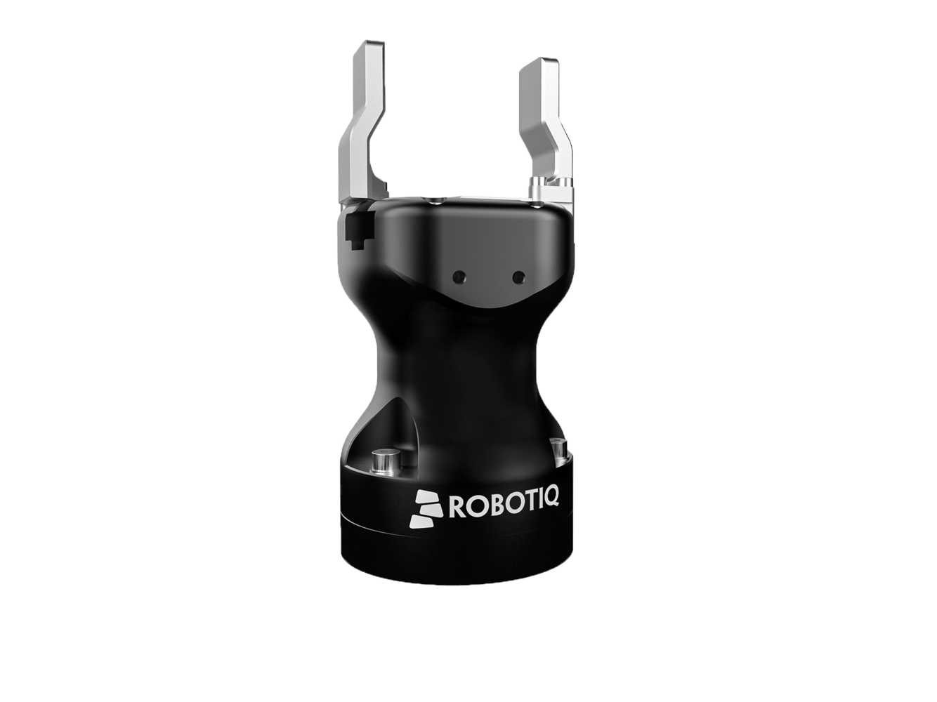 Hand-E_Adaptive_Gripper