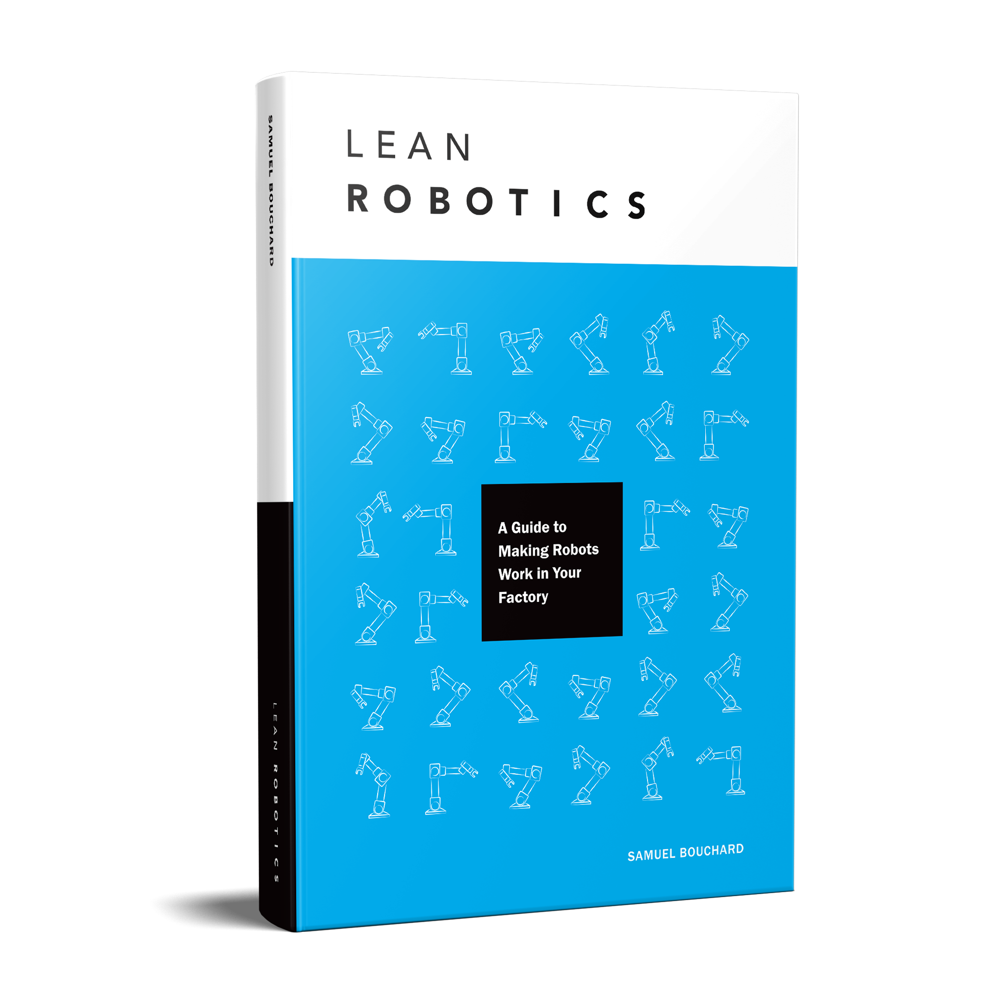 LR-book-mockup (1)